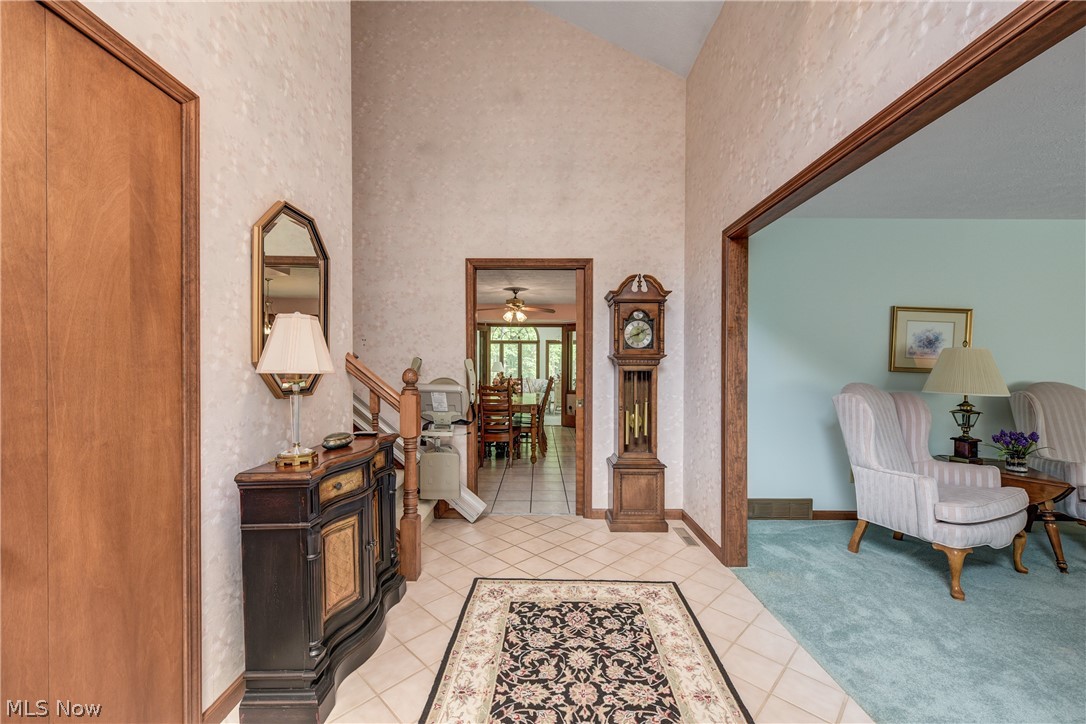 2049 Rusnak Trail Broadview Heights OH 44147