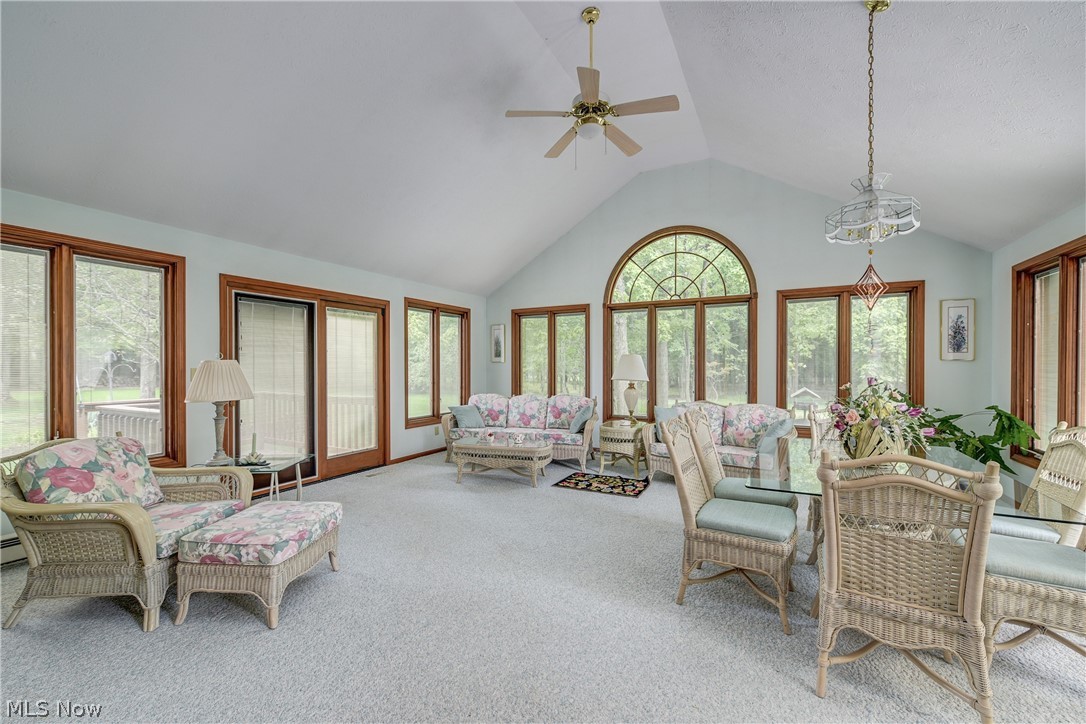 2049 Rusnak Trail Broadview Heights OH 44147