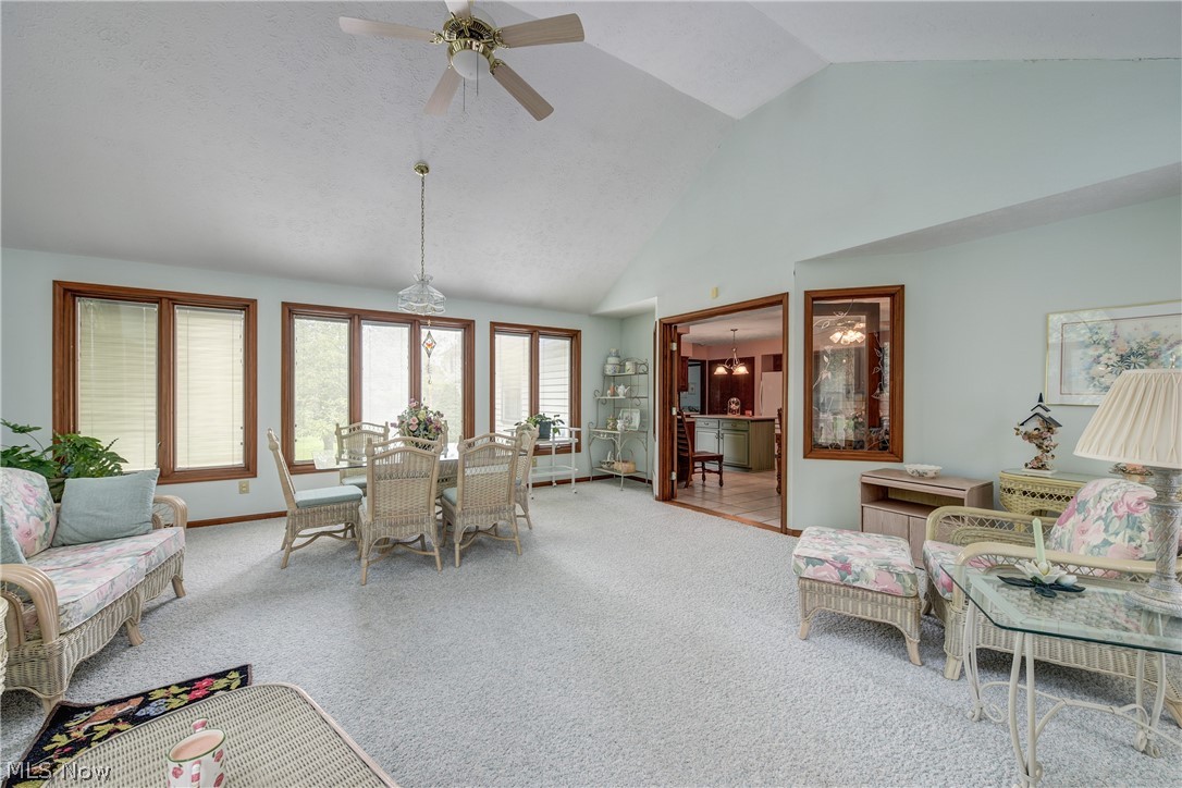 2049 Rusnak Trail Broadview Heights OH 44147