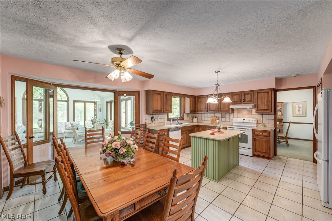 2049 Rusnak Trail Broadview Heights OH 44147