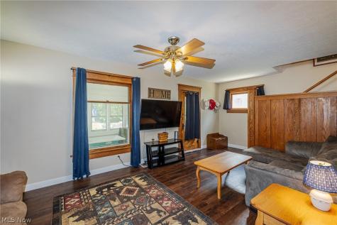 2332 17th Street SW Akron OH 44314