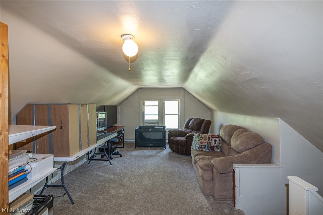 2332 17th Street SW Akron OH 44314