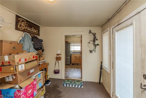 2332 17th Street SW Akron OH 44314