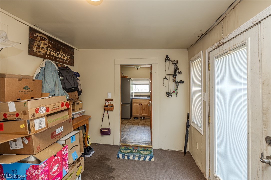 2332 17th Street SW Akron OH 44314