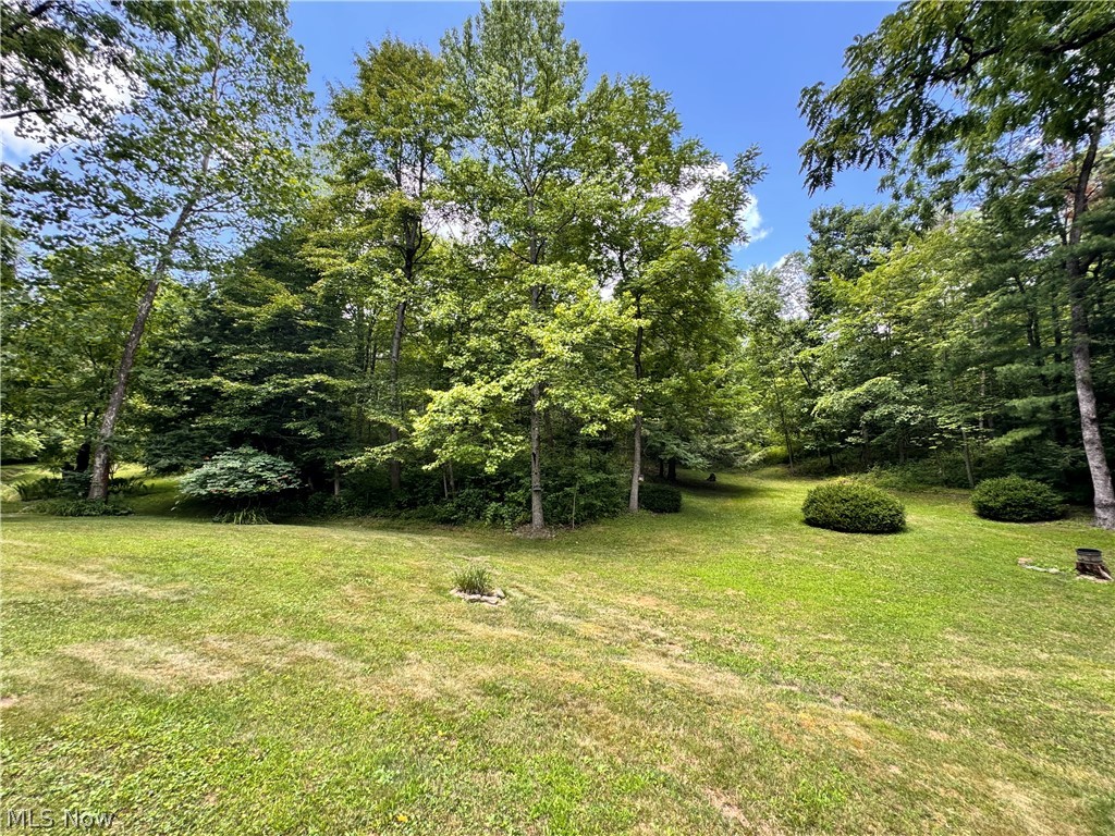 3239 Salineville Road NE Carrollton OH 44615