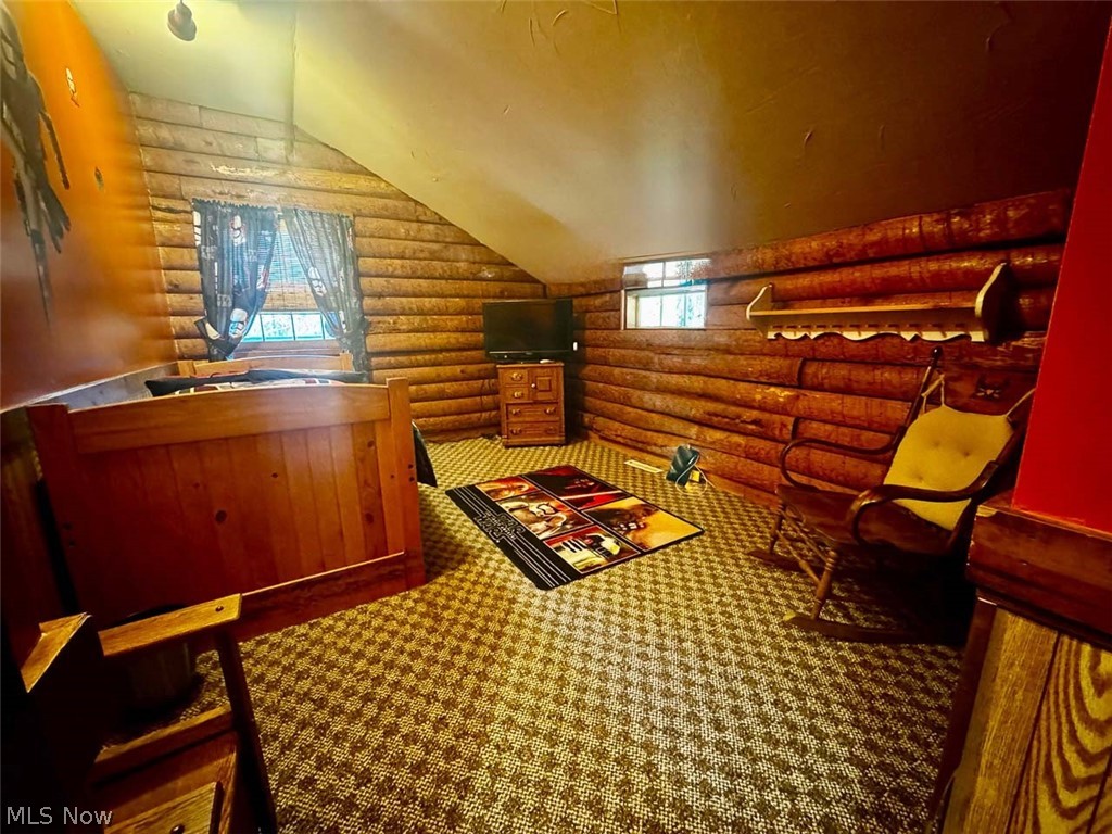 3239 Salineville Road NE Carrollton OH 44615