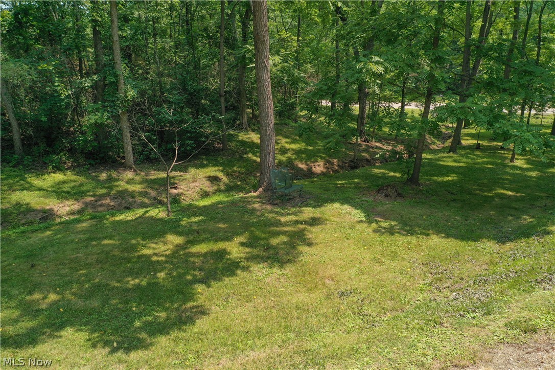3239 Salineville Road NE Carrollton OH 44615