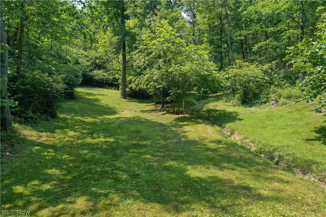 3239 Salineville Road NE Carrollton OH 44615