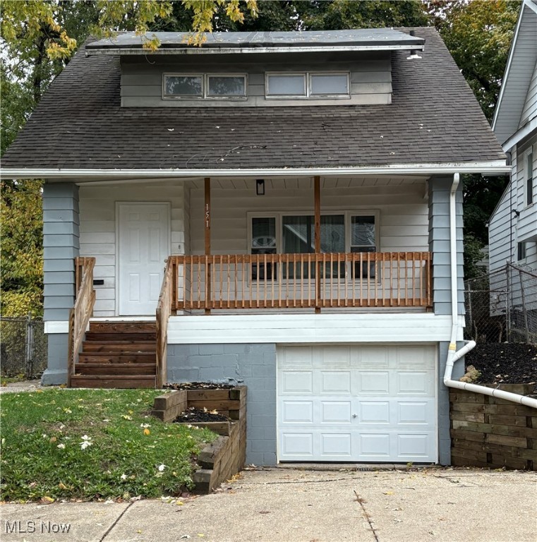 151 Myers Avenue Akron OH 44305