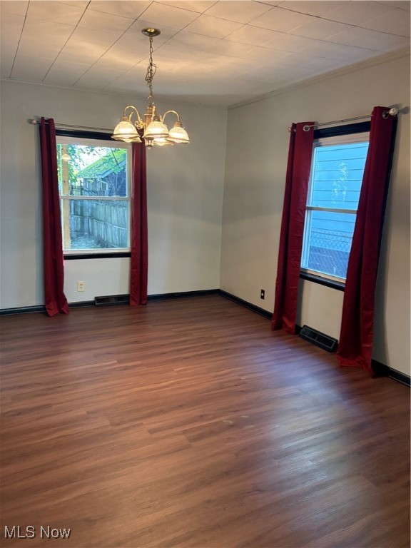 151 Myers Avenue Akron OH 44305