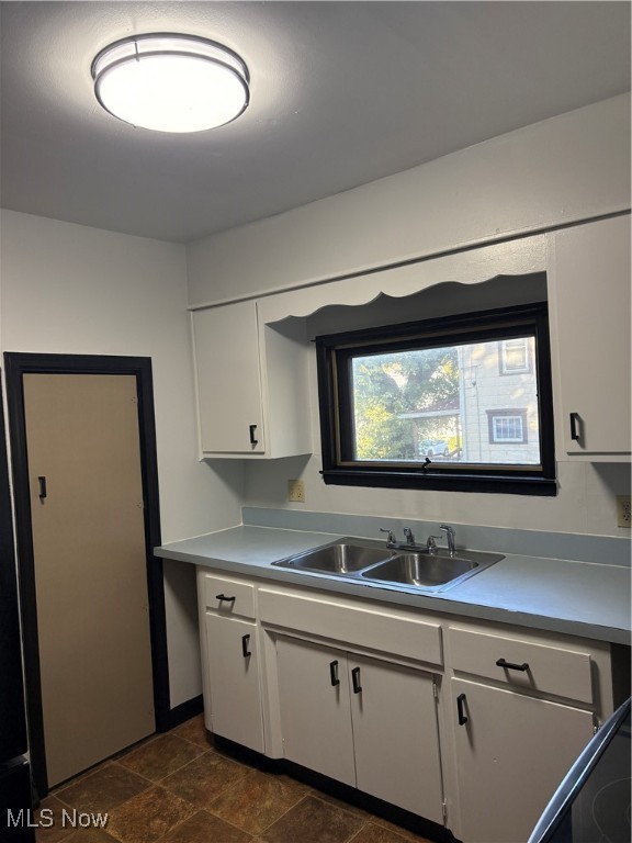 151 Myers Avenue Akron OH 44305