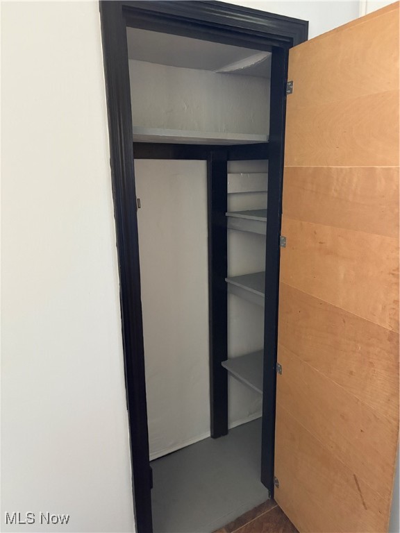 151 Myers Avenue Akron OH 44305