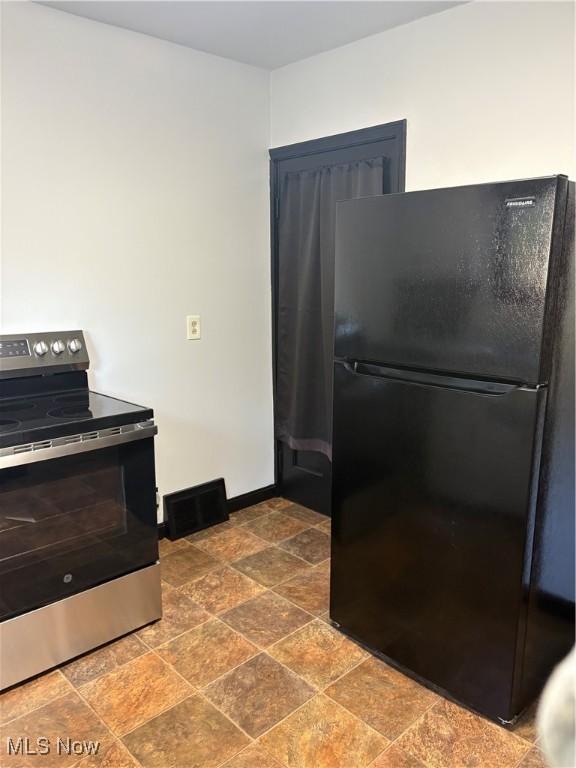 151 Myers Avenue Akron OH 44305