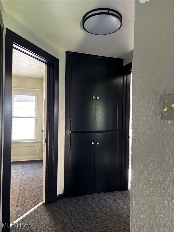 151 Myers Avenue Akron OH 44305