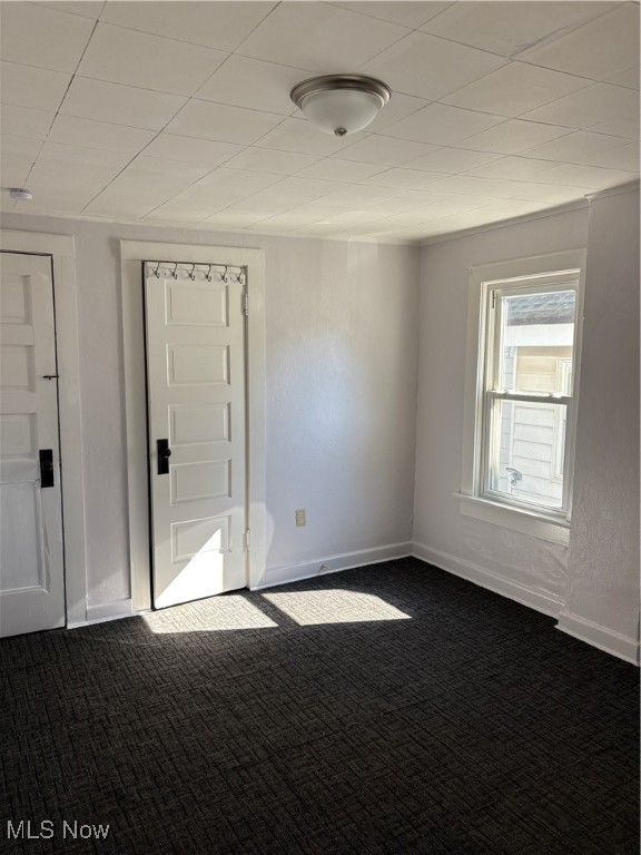 151 Myers Avenue Akron OH 44305