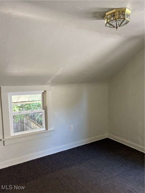 151 Myers Avenue Akron OH 44305