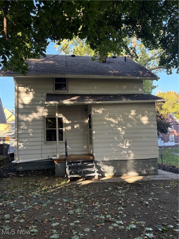 151 Myers Avenue Akron OH 44305