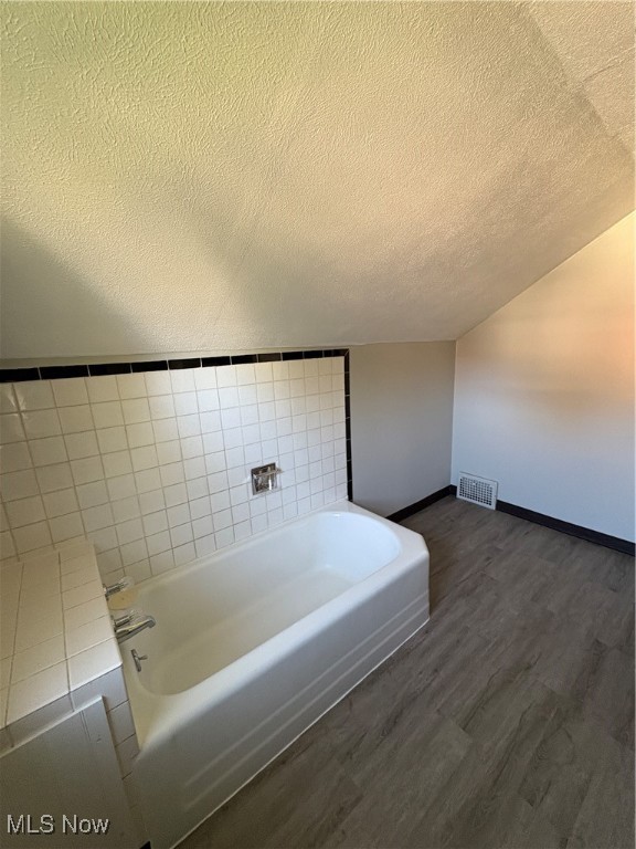 151 Myers Avenue Akron OH 44305