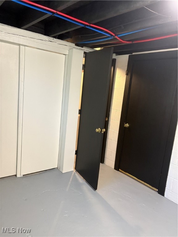 151 Myers Avenue Akron OH 44305