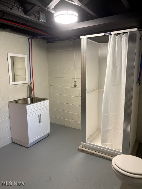 151 Myers Avenue Akron OH 44305