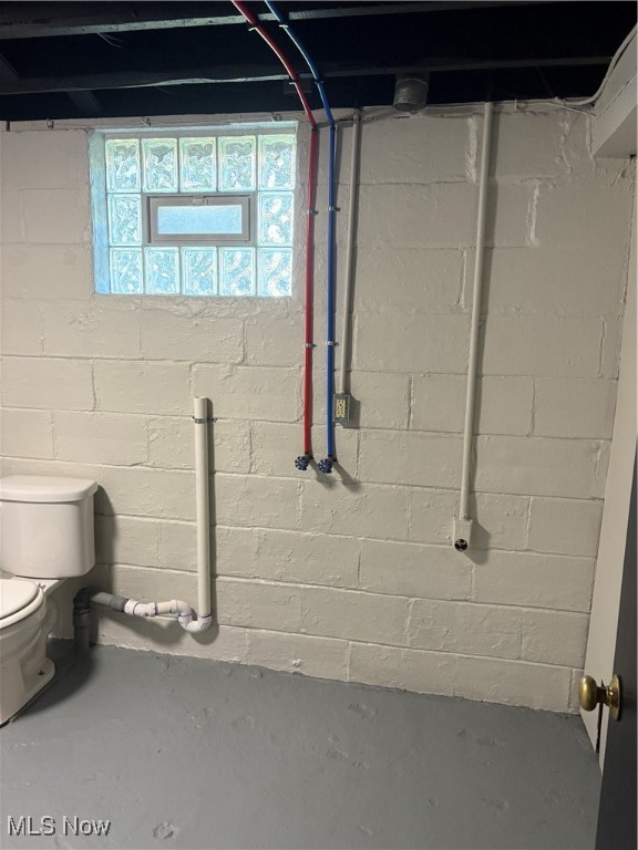 151 Myers Avenue Akron OH 44305