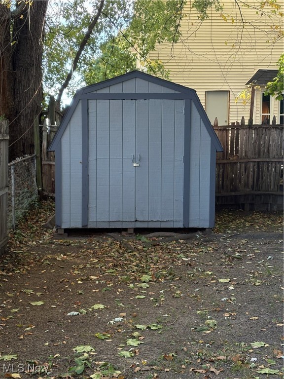 151 Myers Avenue Akron OH 44305