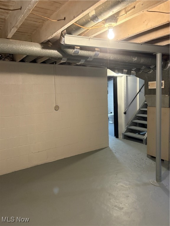 151 Myers Avenue Akron OH 44305