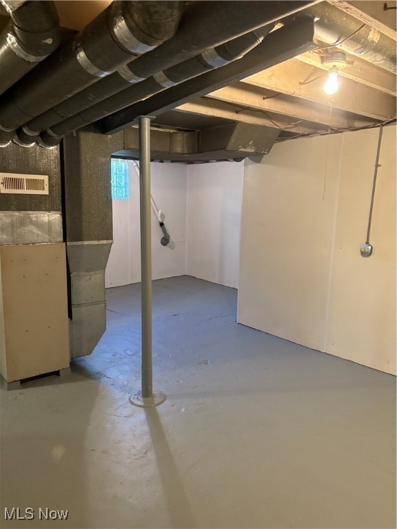 151 Myers Avenue Akron OH 44305