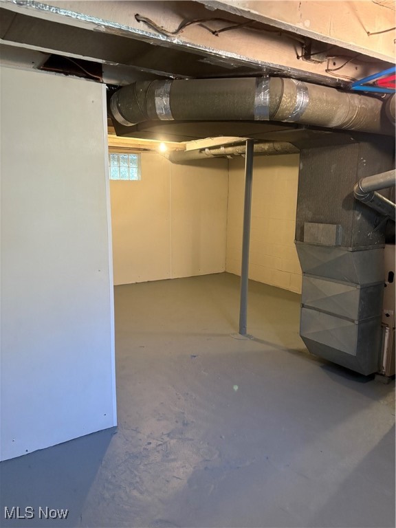 151 Myers Avenue Akron OH 44305