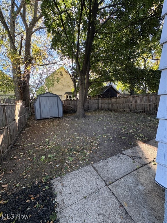 151 Myers Avenue Akron OH 44305