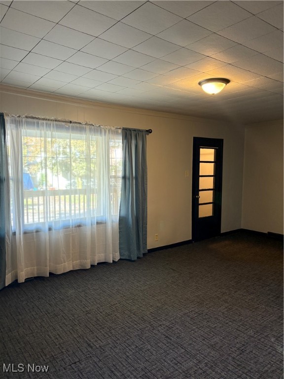 151 Myers Avenue Akron OH 44305