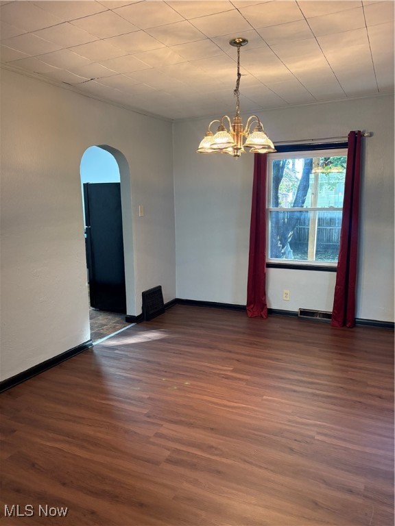 151 Myers Avenue Akron OH 44305