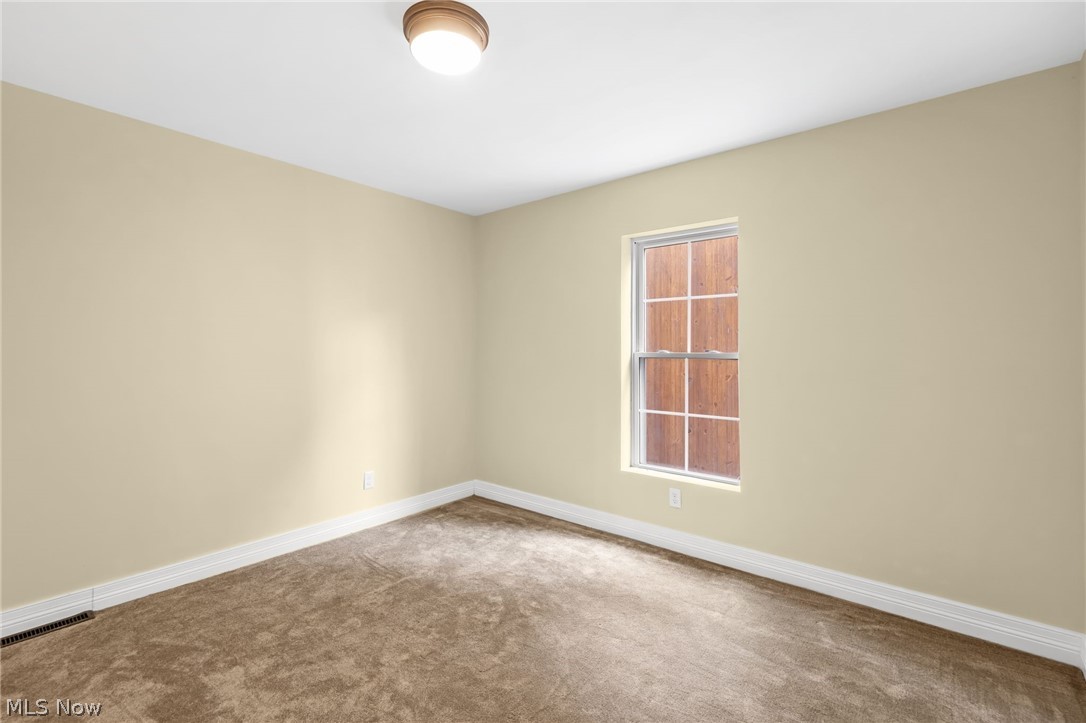 3379 Lake Street Beloit OH 44609