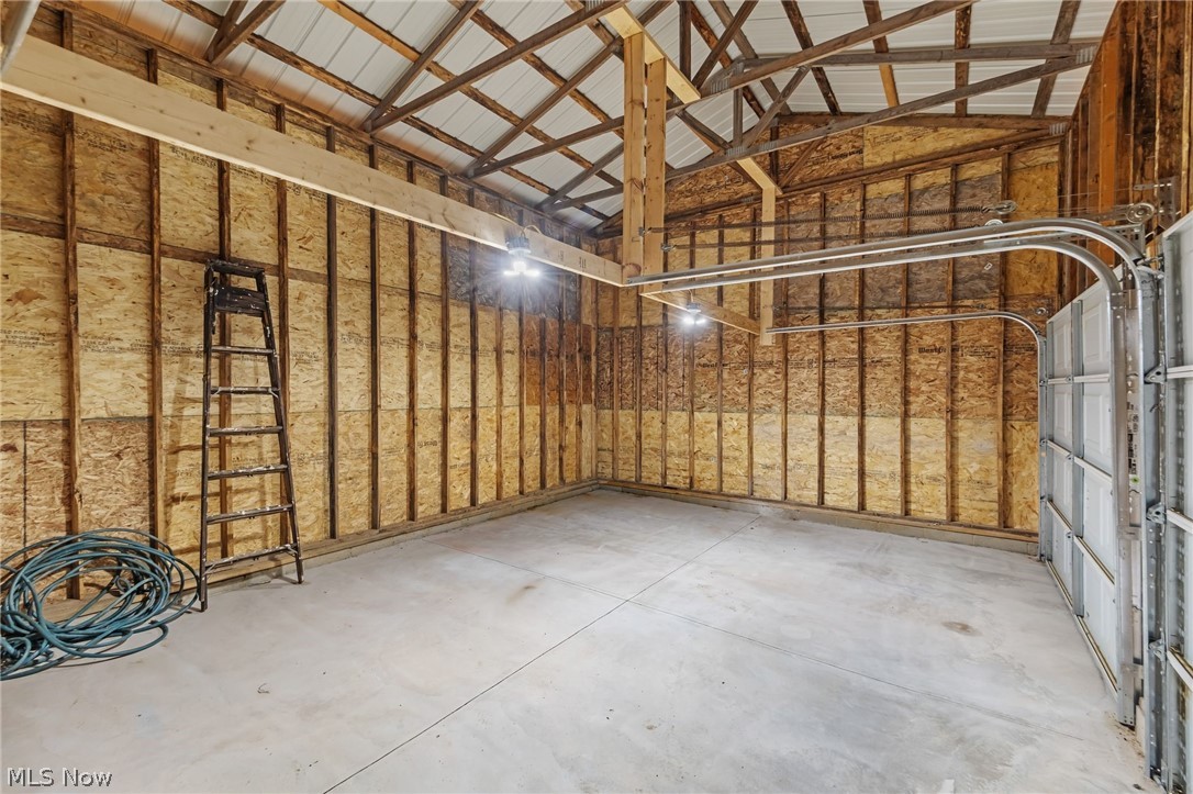 3379 Lake Street Beloit OH 44609