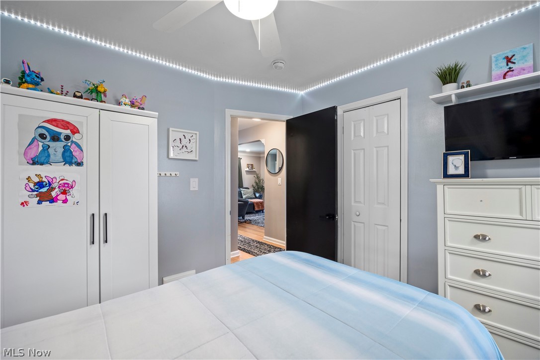 5220 Nan Linn Drive Willoughby OH 44094