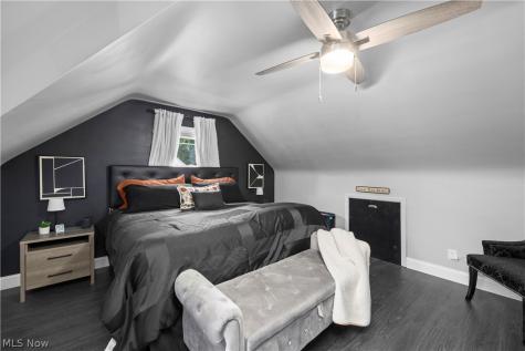 5220 Nan Linn Drive Willoughby OH 44094