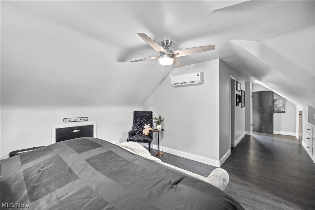 5220 Nan Linn Drive Willoughby OH 44094