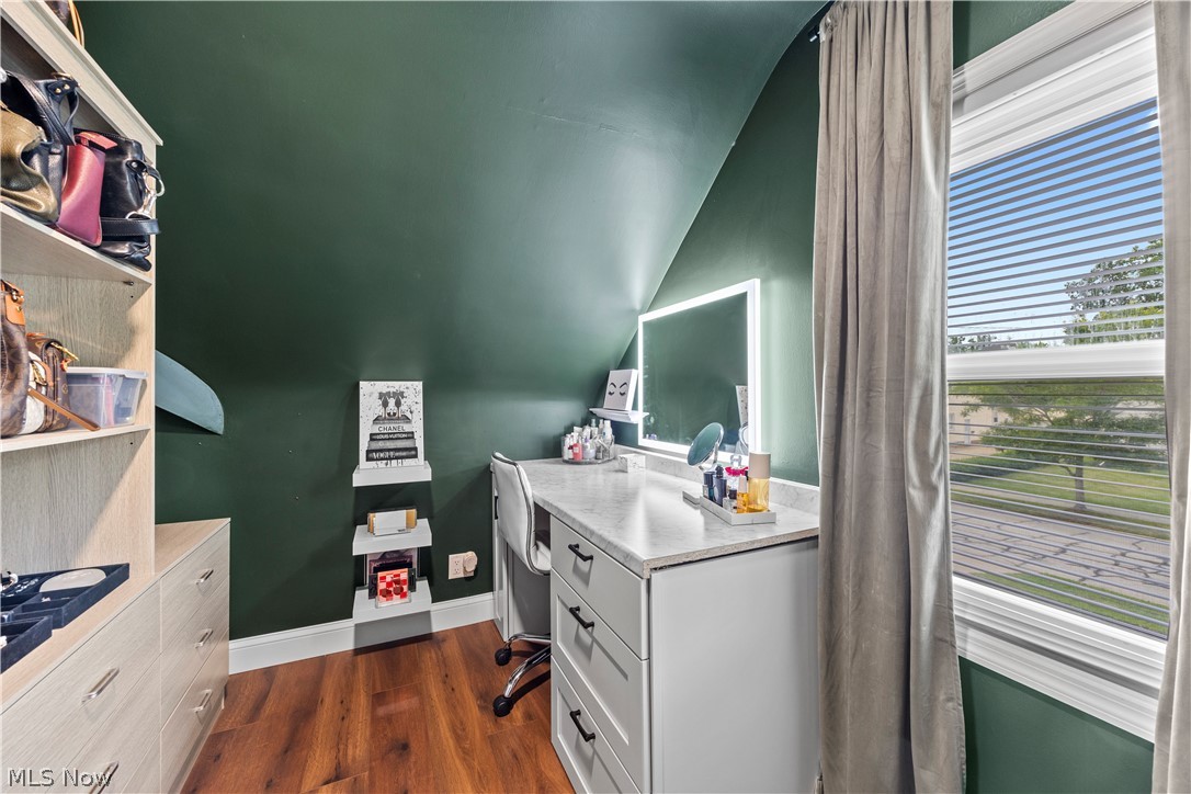5220 Nan Linn Drive Willoughby OH 44094