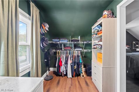 5220 Nan Linn Drive Willoughby OH 44094