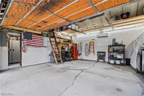 5220 Nan Linn Drive Willoughby OH 44094