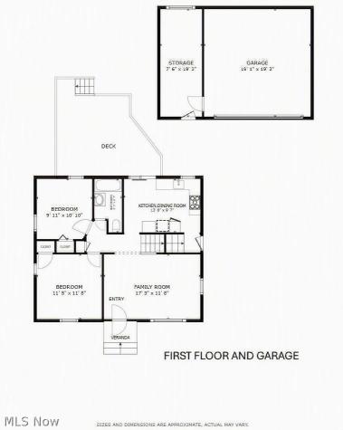 5220 Nan Linn Drive Willoughby OH 44094