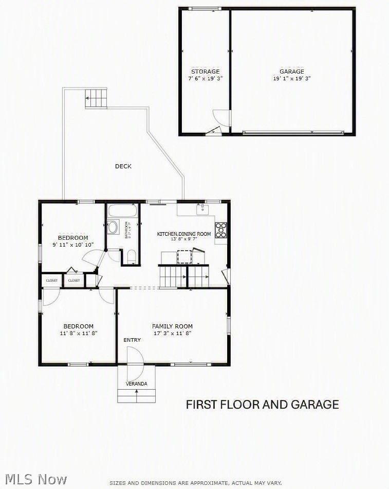 5220 Nan Linn Drive Willoughby OH 44094