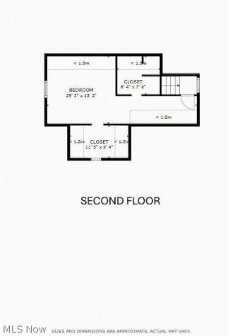 5220 Nan Linn Drive Willoughby OH 44094
