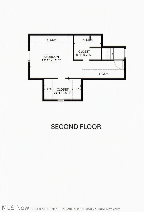 5220 Nan Linn Drive Willoughby OH 44094