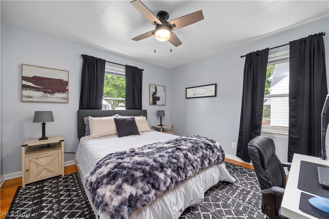 5220 Nan Linn Drive Willoughby OH 44094