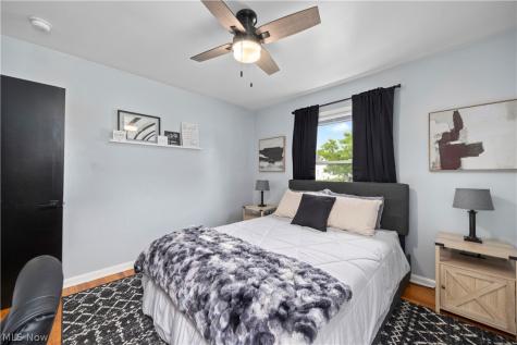 5220 Nan Linn Drive Willoughby OH 44094