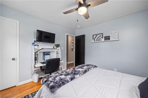 5220 Nan Linn Drive Willoughby OH 44094