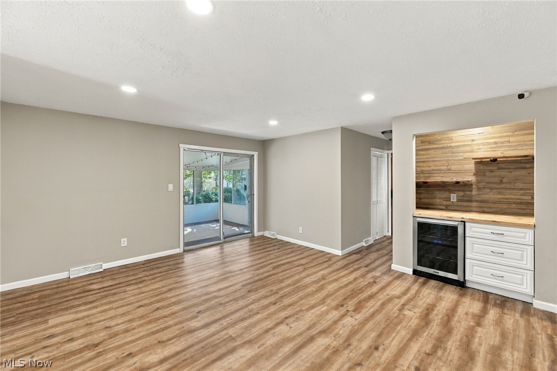 16506 Fernway Road Shaker Heights OH 44120