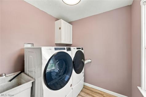 16506 Fernway Road Shaker Heights OH 44120