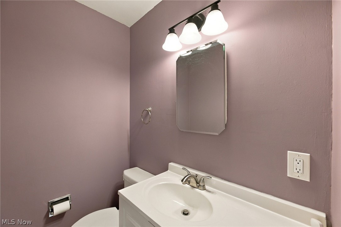 16506 Fernway Road Shaker Heights OH 44120